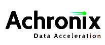 Achronix