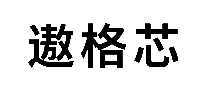 ۸ооƬ