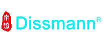 DISSMANN