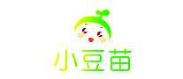 Сǻҽ