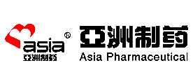 ҩasia
