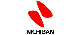 NICHIBAN