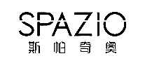˹SPAZIO