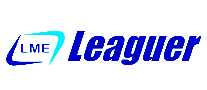 ΢leaguer