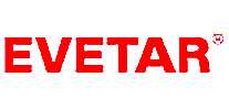 EVETAR