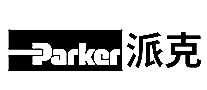 Parkerɿ