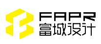 ǽ