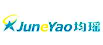 JuneYao