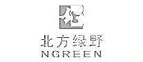 ҰNGREEN