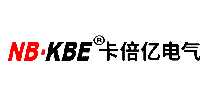 NBKBE