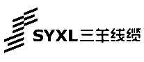 SYXL