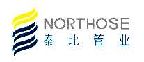 رҵNORHOSE