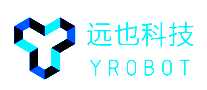 YROBOT