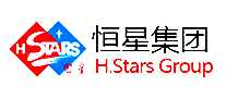 ǼHSTARS