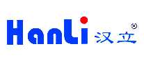 ����Hanli