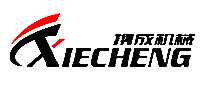 Я�ɻ�еXIECHENG