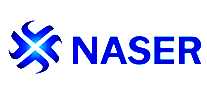 ɽNaser