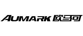 ŷAUMARK