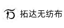 ش޷Ĳ