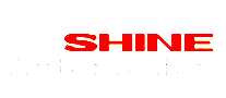 SHINE