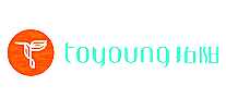 toyoung