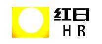 HR