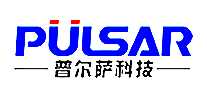 նƼPULSAR