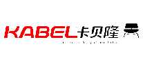 ¡KABEL