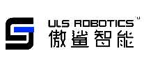 ULS Robotics