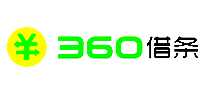 360