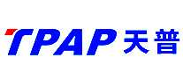 TPAP