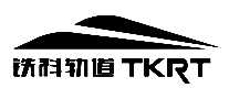ƹTKRT