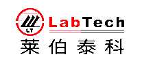 ̩LabTech