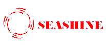 SEASHINE