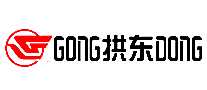 GONGDONG