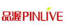ƷʳƷPINLIVE