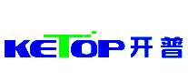 ռKETOP