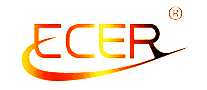 ŲԴECER