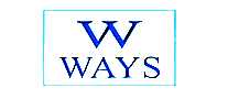 ΰʱWAYS