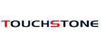 쳼ҽTouchstone