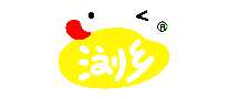 㶹