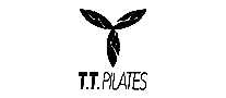 T.T.pilates
