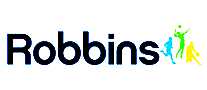 Robbinsޱ˹