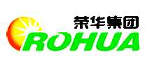 ٻROHUA