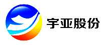 ǹҵе豸