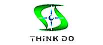 THINK DO