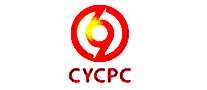 CYCPC