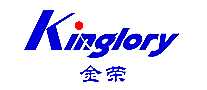 Kinglory