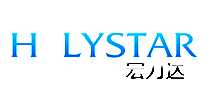 HOLYSTAR