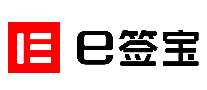 eǩ